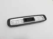 Mercedes C205 C400 15-18 Innenleuchte Innenraumleuchte