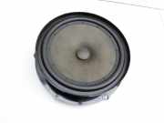 VW Golf 5K 6 VI Variant 08-12 Lautsprecher Rechts Vorne DundM