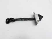 Mazda 3 BL 11-13 Türfangband Türbremse Links Hinten
