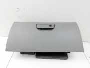 Chrysler 300C LE 04-07 Handschuhfach