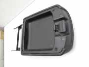 Nissan X-Trail T31 10-14 Armlehne Mittelarmlehne Auflage