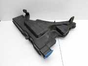 Audi A4 8W 15-19 2,0 110KW Waschwasserbehälter Wasserbehälter Wischwasserbehälter