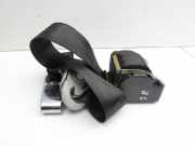 VW Sharan 7M 00-05 Gurt Sicherheitsgurt Rechts Hinten 3te Reihe