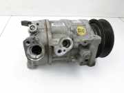 Audi A4 8W 15-19 2,0 110KW Klimakompressor Klima Kompressor