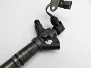 Toyota Avensis T25 06-08 D-4D 2,2 130KW Injektor Einspritzdüse Zyl.3