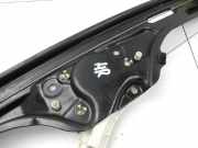 BMW X5 E70 07-10 Fensterheber o. FH-Motor Hinten Rechts