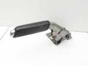 Ford Focus II DA 07-10 Handbremshebel Handbremse Bremshebel