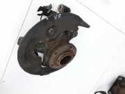 Citroen C4 Picasso II 13-22 HDI 2,0 110KW Achsschenkel Radnabe Rechts Vorne