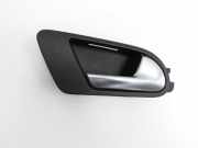 VW Tiguan 5N 07-11 Türgriff Griffmuschel Griff Innen Rechts Vorne