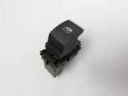 Audi A1 Sportback 18-24 Fensterheberschalter Schalter Rechts Vorne