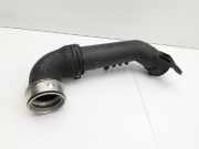 VW Touran 1T 03-06 TDI 1,9 77KW Ansaugrohr Ladeluftschlauch Luftschlauch Pos.1