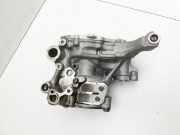 VW Touran II 5T 15-22 2,0 110KW DFEAÖlpumpe mit integrierter Unterdruckpumpe