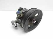 Mercedes S211 E500 02-06 5,0 225KWServopumpe Hydraulikpumpe für Lenkung