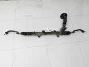 VW T5 7E 09-15 Lenkgetriebe Servolenkung