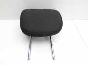 Ford EcoSport 12-22 Kopfstütze Rechts oder Links Hinten