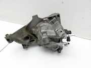 Ford Transit Connect 13-18 1,5 75KW Einspritzpumpe Hochdruckpumpe