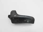 Jumper Ducato 250 06-14 Kasten Türgriff Griff Innen Links Vorne PUMA 22DT