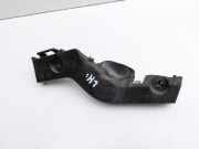 Avensis T27 15-18 Lim Halter Träger Aufnahme Führung für Stoßstange Links Hinten