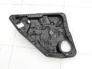 Mercedes W246 B180 14-18 Fensterheber o. FH-Motor Hinten Links