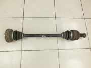 BMW X3 E83 06-10 3,0d 160KW 4WD Antriebswelle Gelenkwelle Hinten Links LK=86MM D=27MM