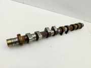 Renault Captur I J5 13-17 TCe 120 1,2 88KW H5F403 H5FACD4 Nockenwelle Einlass