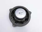 BMW F40 M135i 19-25 Lautsprecher Links Vorne