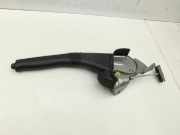 Dacia Dokker SD 12-21 Handbremshebel Hebel für Handbremse Bremshebel