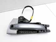 Audi A4 8K B8 08-11 Lim Türgriff Griff aussen Links Vorne