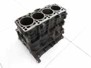 VW Touran 1T 03-06 TDI 1,9 77KW BLS Motorblock für Motor