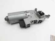 BMW X3 E83 LCI 06-10 Schiebedachmotor Vorne Pos.2