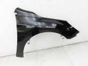 Subaru Outback V BS 15-21 Kotflügel Rechts Vorne
