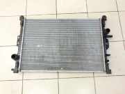 Volvo S60 V60 II 11-18 2,0T 149KW Wasserkühler Kühler