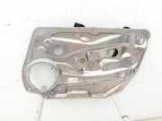 Mercedes E500 W212 09-13 Lim Fensterheber o. FH-Motor Rechts Vorne