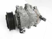 Audi A4 8K B8 07-11 TDI 2,0 105KW Klimakompressor Klimaanlage Kompressor