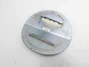 Audi A3 8P 08-13 Tankdeckel Tankklappe