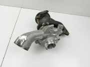 Audi A3 8V 12-16 TFSI 1,4 103KW CPTA Turbolader Turbo Abgasturbolader