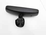 Audi A5 8T 11-16 Innenspiegel Rückspiegel Spiegel Innen Elektrochrom