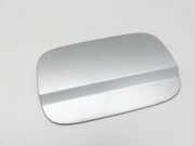 Mercedes W204 07-11 Tankdeckel Tankklappe