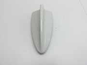 BMW 1er E82 07-11 Antenne Dachantenne Haiantenne