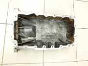 Chrysler Sebring JS 06-10 CRD 2,0 103KW ECD Ölwanne Motorwanne