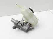 Mercedes C205 C400 15-18 Hauptbremszylinder Bremszylinder