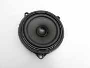 BMW X3 F25 10-14 Lautsprecher Links Vorne