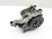 Skoda Rapid NH 12-19 TDI 1,6 85KW CXMA Ölpumpe