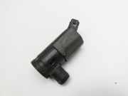 Ford Tourneo Connect 09-13 Waschwasserpumpe Wischwasserpumpe Waschpumpe Vorne