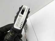 Nissan Juke F15 15-18 Kabelbaum f?r T?r und Fensterheber Rechts Vorne