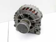 VW Golf 7 VII 5G 12-17 TSI 1,2 77KW Lichtmaschine Generator 140A 14V