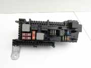 Mercedes S204 W204 C320 07-14 Sicherungskasten Steuerger?t SAM und Zentralelektrik