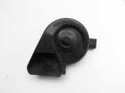 Audi A5 8T 11-16 Hupe Signalhorn Hochton Links Vorne