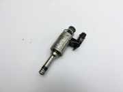 Audi A4 8W B9 15-19 TFSI 1,4 110KW Injektor Einspritzdüse Zyl.4
