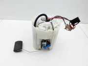 Kia Rio III UB 15-17 CVVT 1,4 80KW Kraftstoffpumpe Kraftstoff Förderpumpe Tankgeber